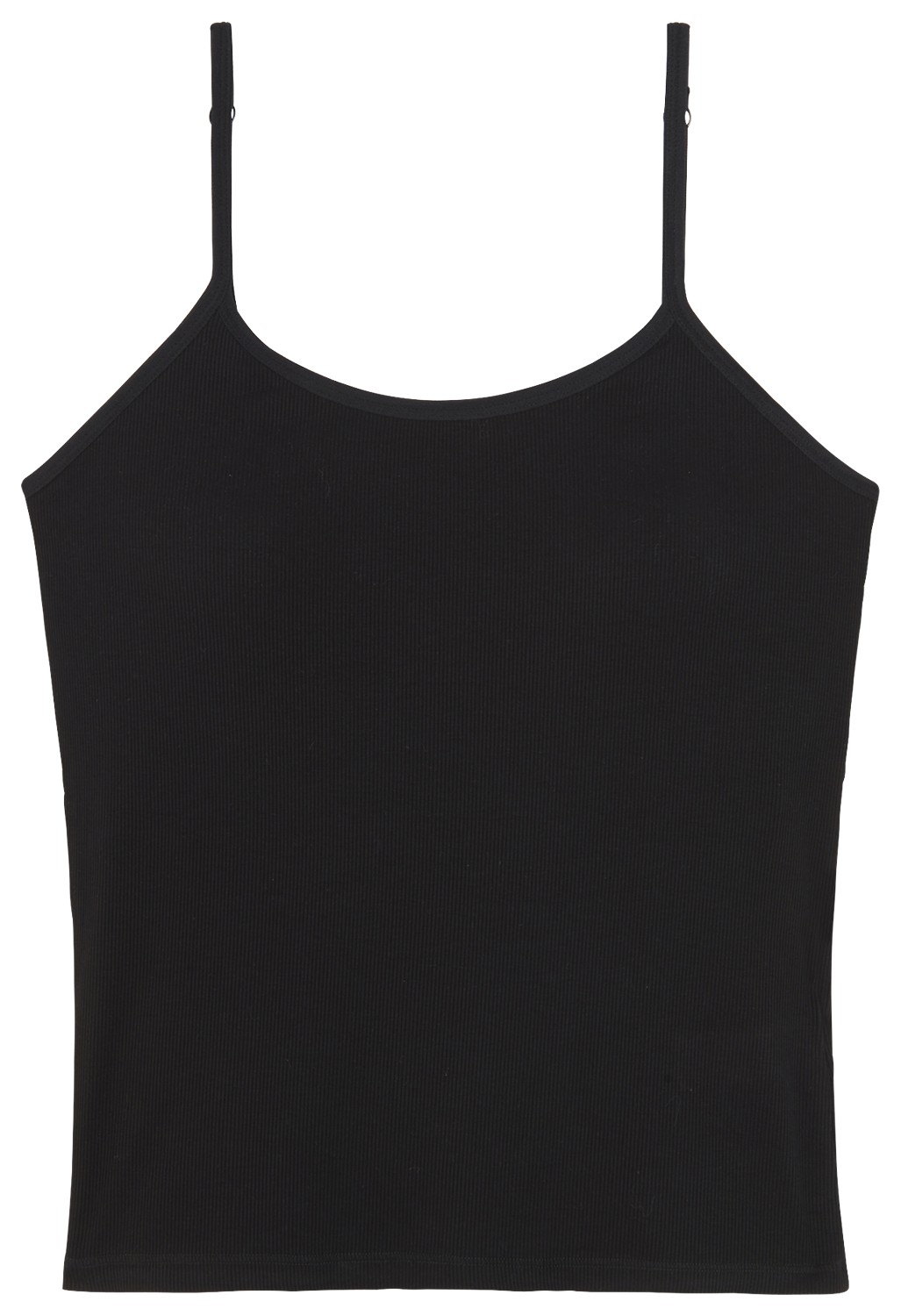  CARACO FEMME BRASSIERE INTEGREE code EAN 3256229671454 