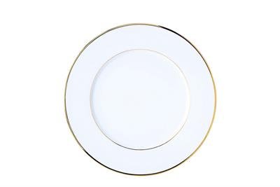 Assiette à dessert sélection Noël - CLASSIC - 2...