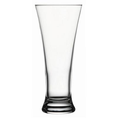 Lot de 3 verres pastis 18 cl Apéro Soleil 16103...
