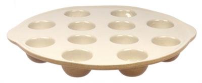 1056352_4 1056352_4