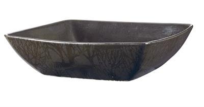 Assiette creuse sélection Noël - Forest - 32109...