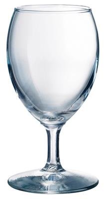 Verre à pied porto 951 / 12 cl Napoli durobor 3...