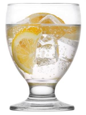 Lot de 3 verres anis martigues 27 cl 1618230 - ...