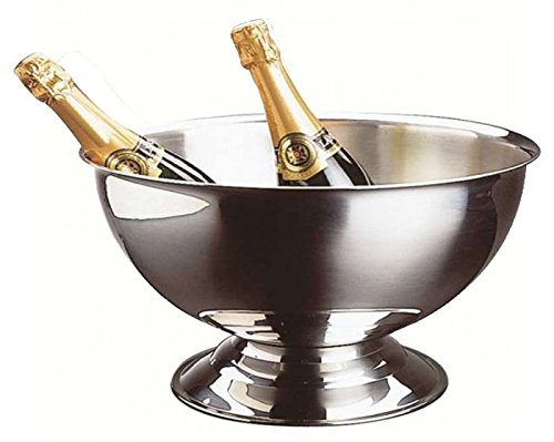 Util Home 4615260 Grande Vasque à Champagne Aci...