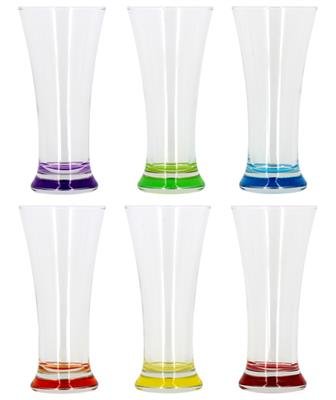 Verres à pastis 18 cl Solario