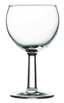 Verre à pied porto 15,5 cl Banquet Pasabahce 44...