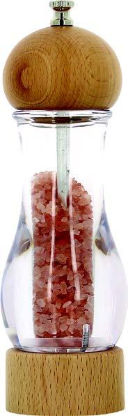  MOULIN À SEL ROSE D’HIMALAYA code EAN 3256390177410 