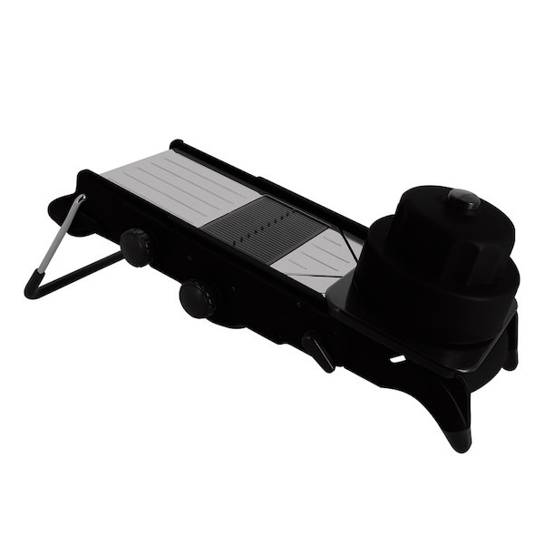  Mandoline code EAN 3256390191720 