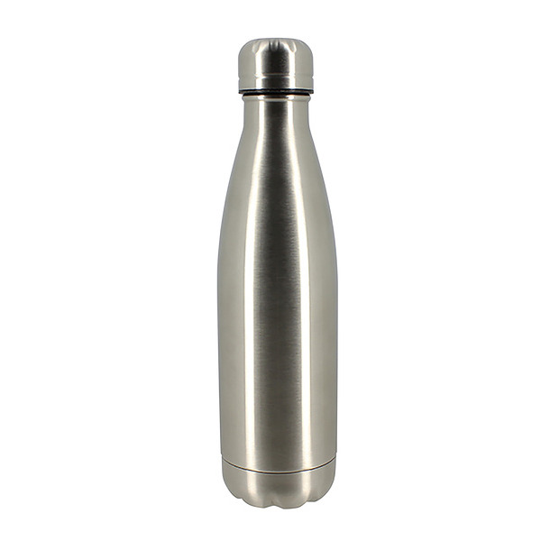 Bouteille isotherme 3256390197234 (3256390197234)
