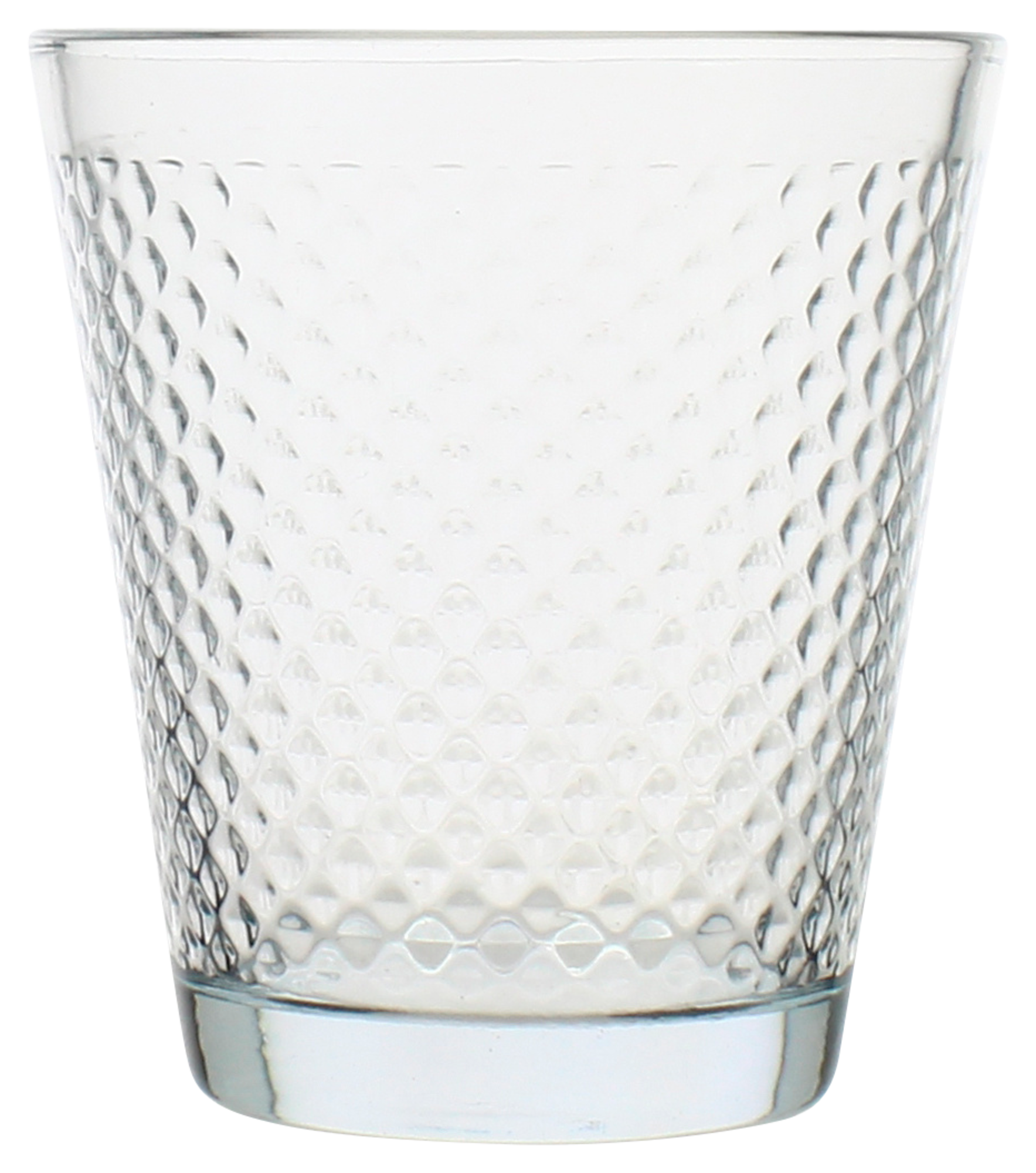 LOT DE 3 GOBELETS GENERATION 25 CL