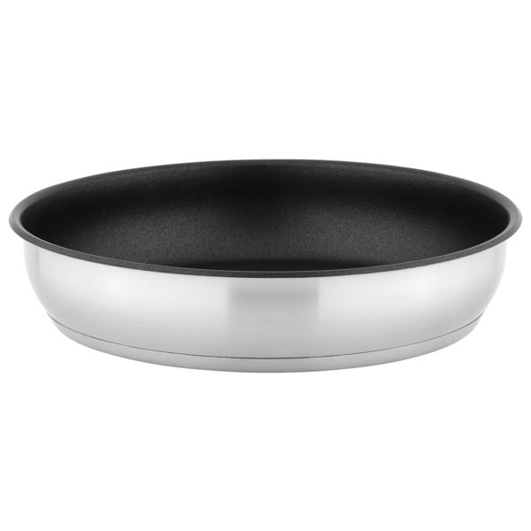 Gamme Inox Amovible 3256391024010 