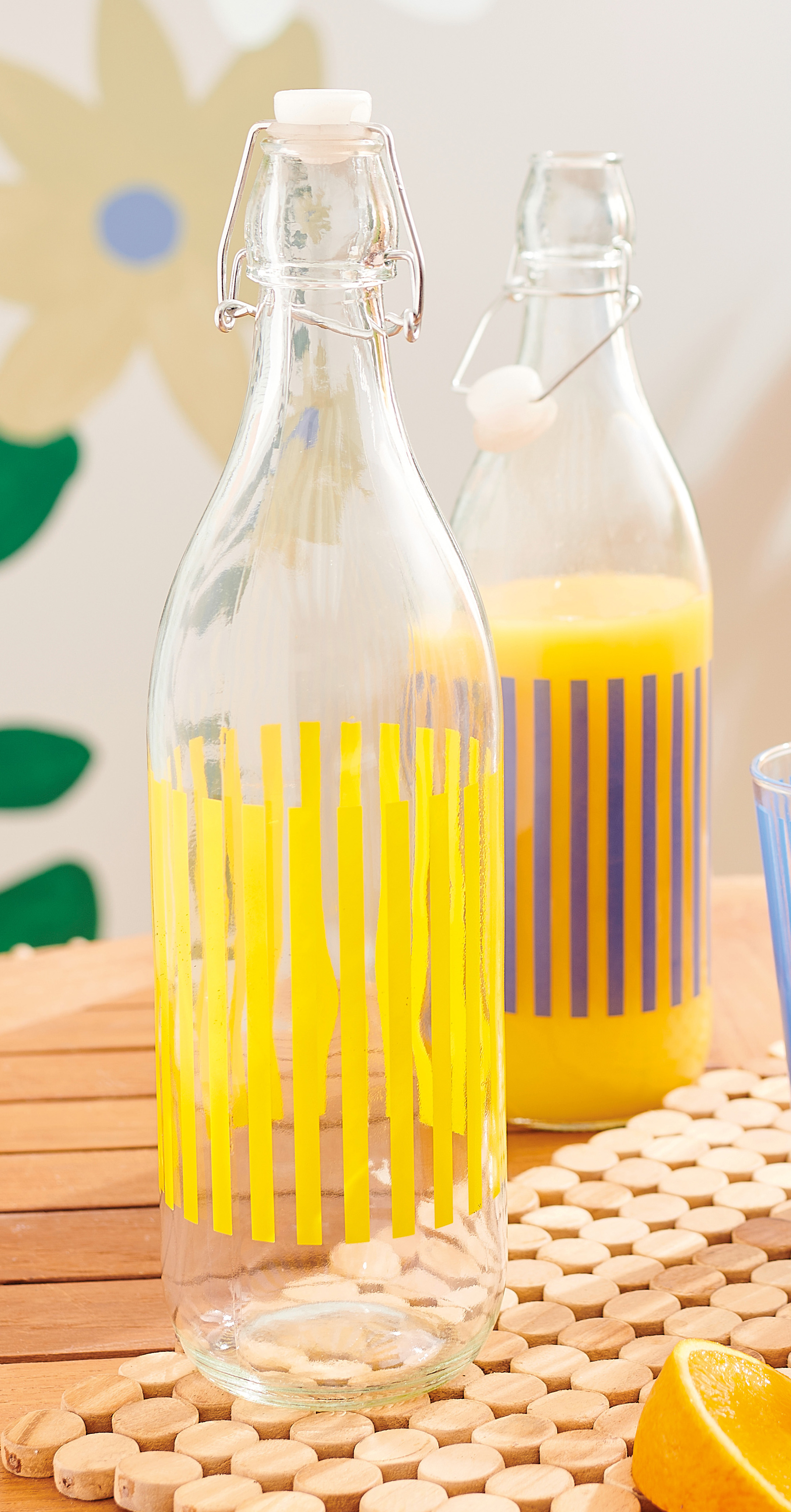 BOUTEILLE 1L 3256391024690 