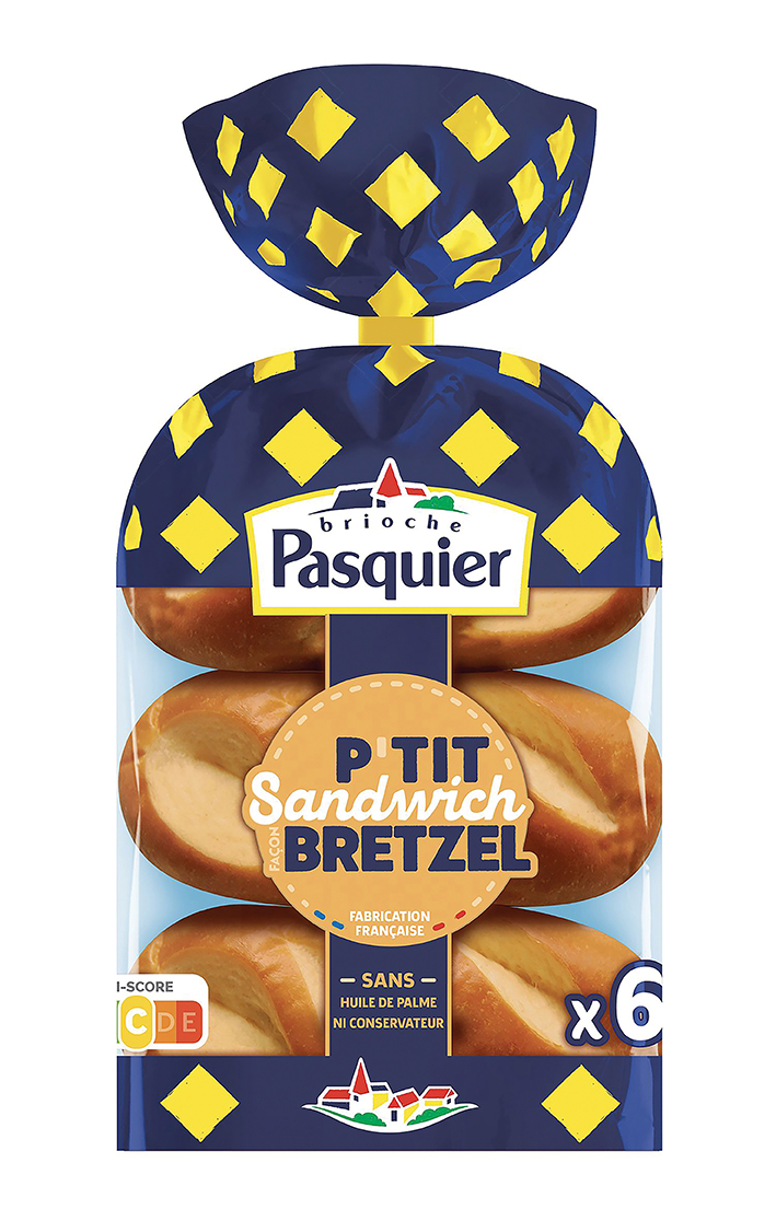 PETIT SANDWICH 3256540002494 BRIOCHE PASQUIER PETIT SANDWICH 3256540002494 BRIOCHE PASQUIER