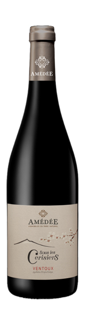 VENTOUX AOP 2023 3256817029490 AMÉDÉE