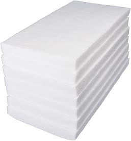 PANNEAU ISOLANT TISOLECO