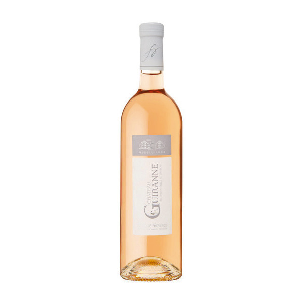 A.O.P. Côtes-de-Provence 3259777100032 (3259777100032)
