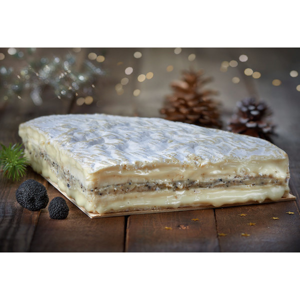 Duo Royal saveur truffes*(c) 3259780101118 (3259780101118)