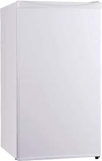 MTT 495 L RÉFRIGÉRATEUR TABLE TOP