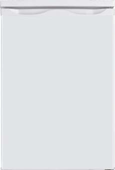 QCA 90 L2 Congélateur top 