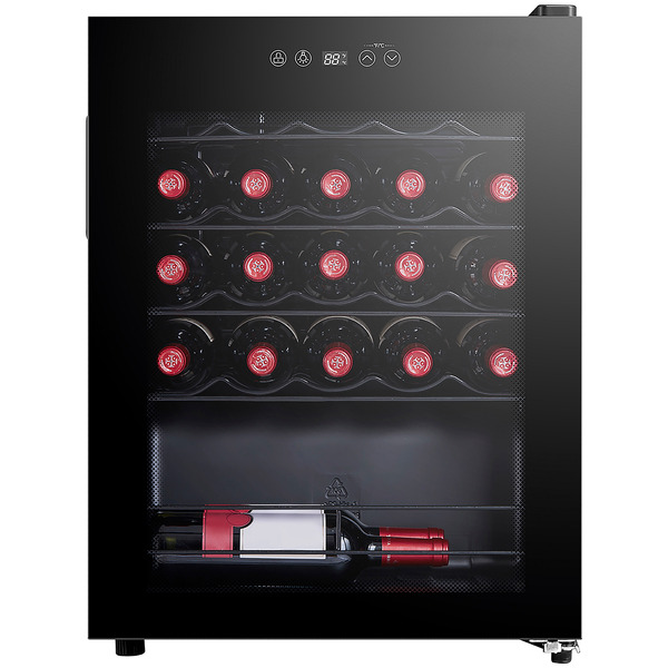 CAVE A VIN 24 BOUTEILLES