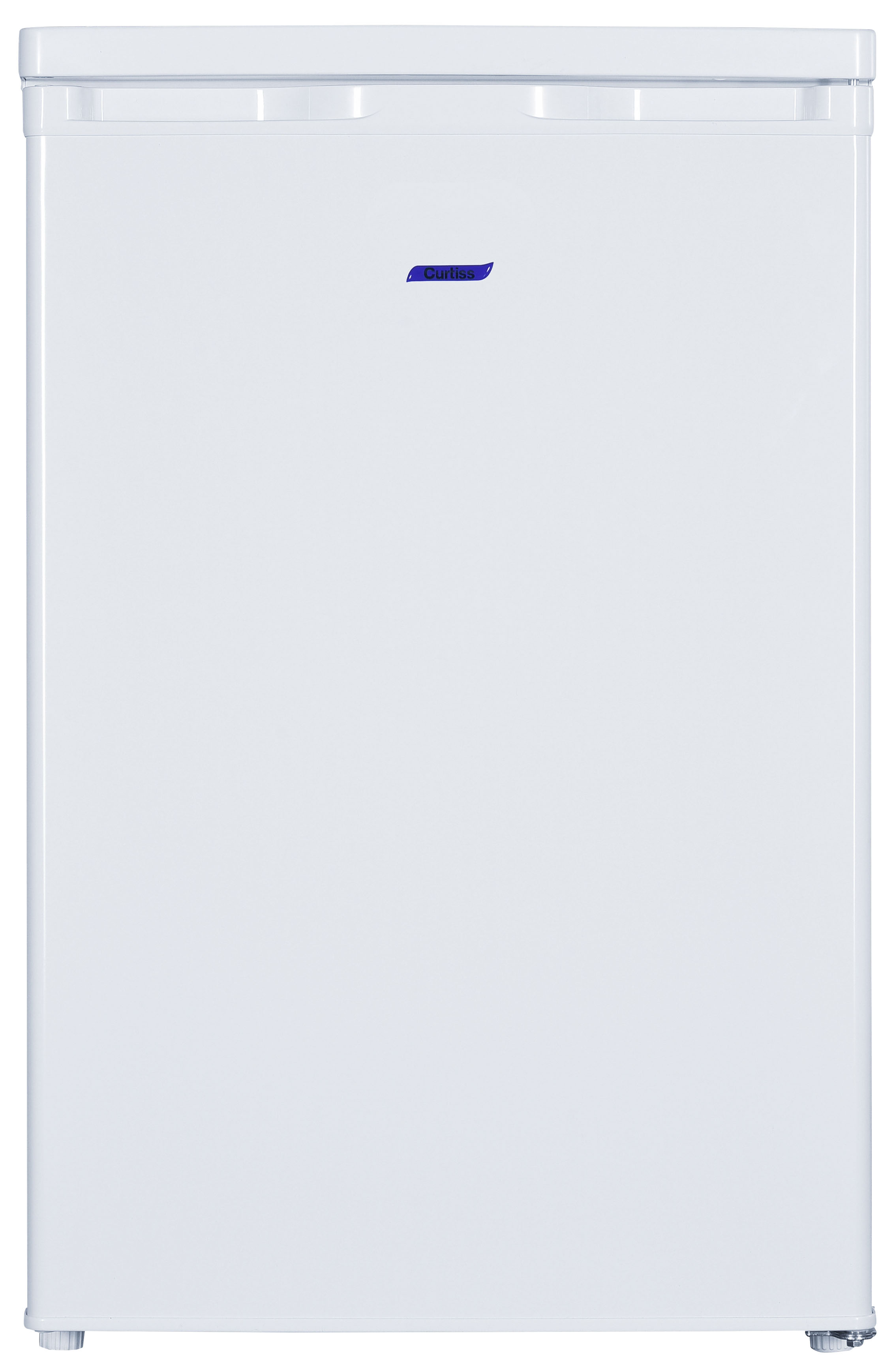 RÉFRIGÉRATEUR TABLE TOP