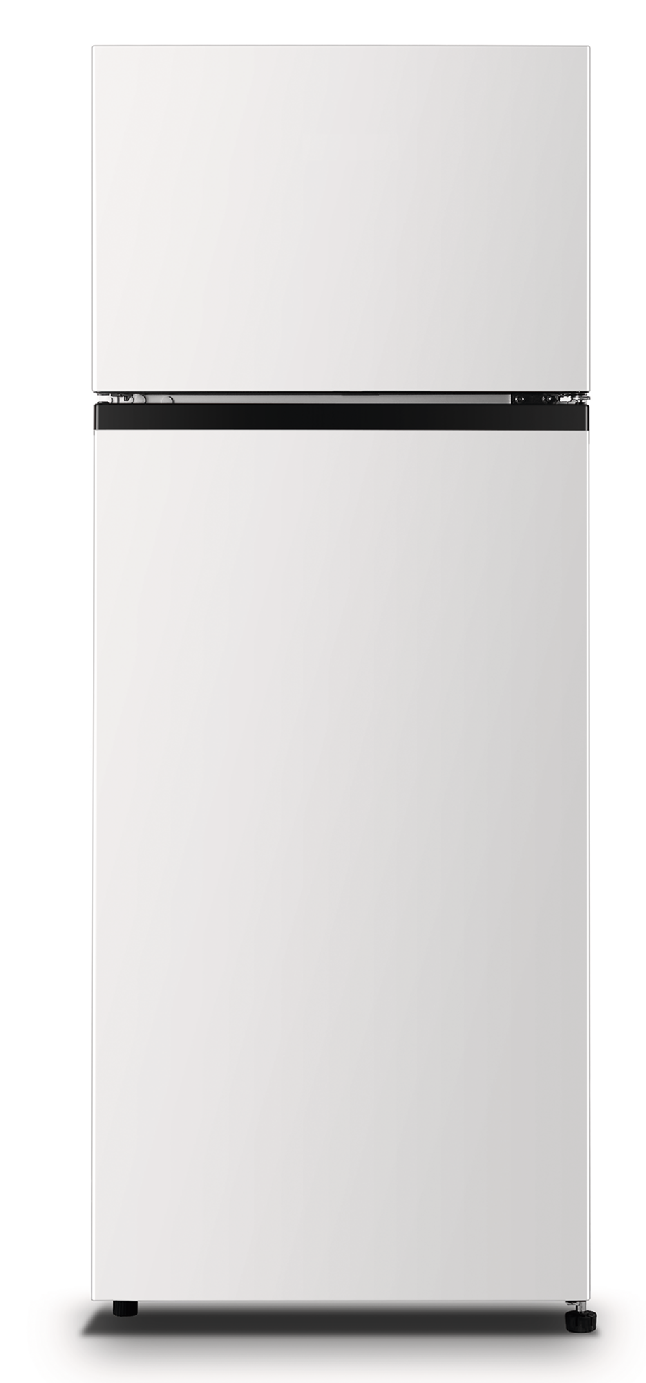 RÉFRIGÉRATEUR 2 PORTES