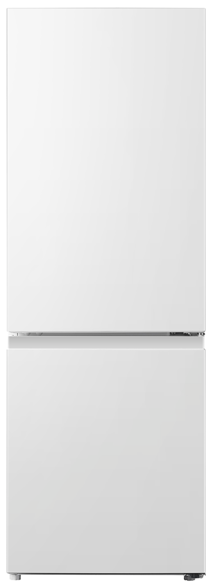 RÉFRIGÉRATEUR COMBINÉ