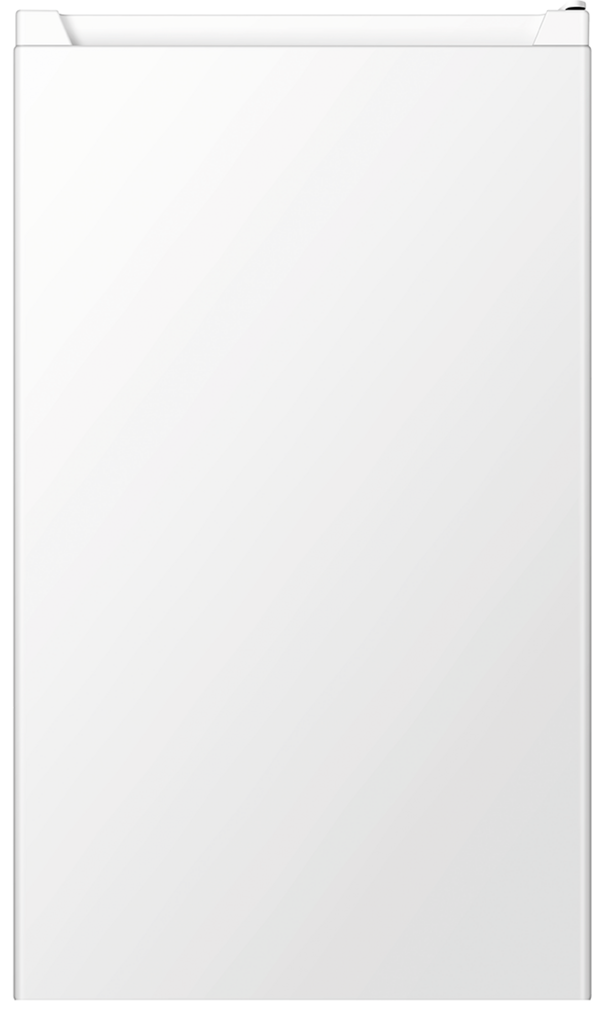 RÉFRIGÉRATEUR TABLE-TOP