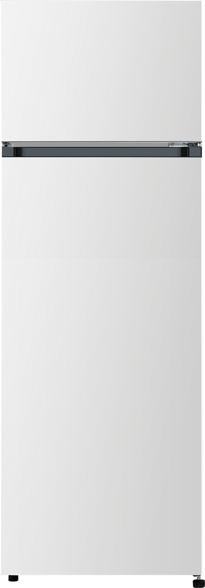 REFRIGERATEUR 2 PORTES
