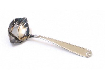 Cuillère à Jus - 3519