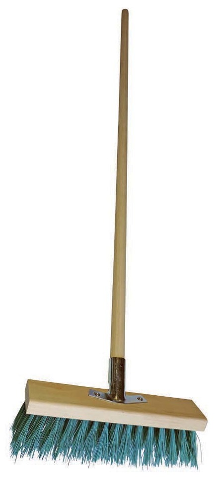  BALAI CANTONNIER code EAN 3260772500055 