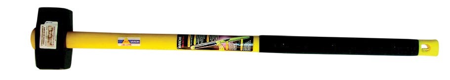 MASSE EMMANCHÉE 4 KG