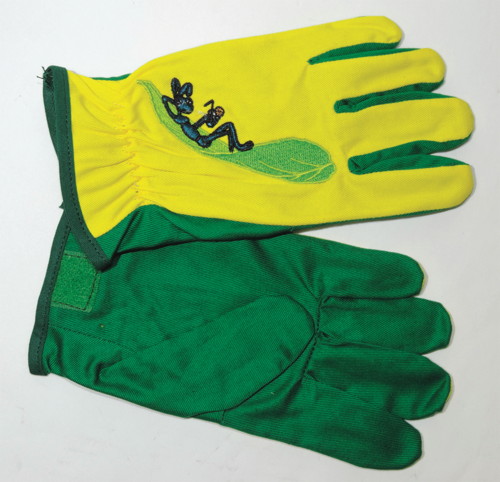 PAIRE DE GANTS 3260779900230 