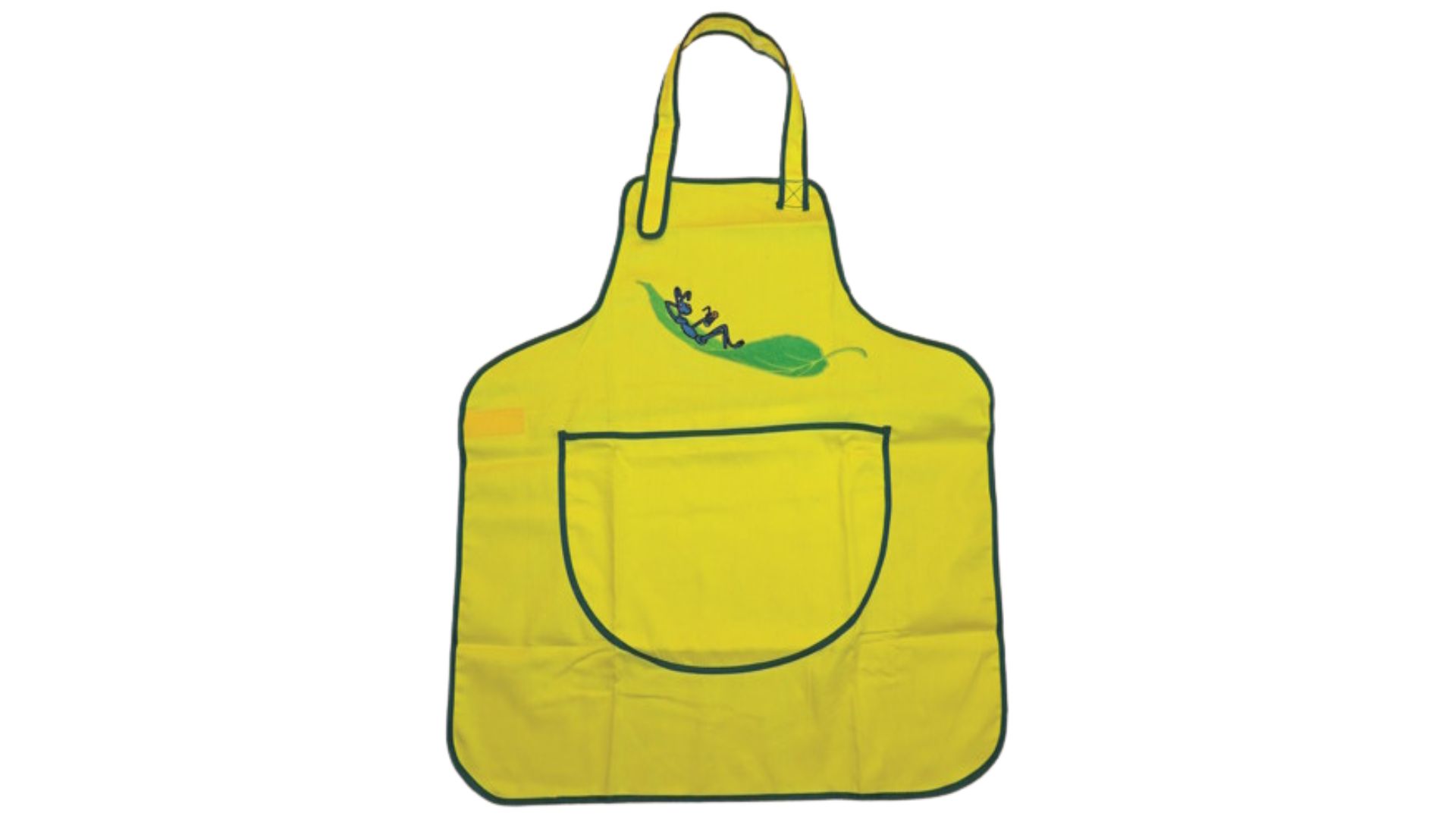  TABLIER code EAN 3260779900254 