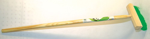  BALAI CANTONNIER code EAN 3260779900490 