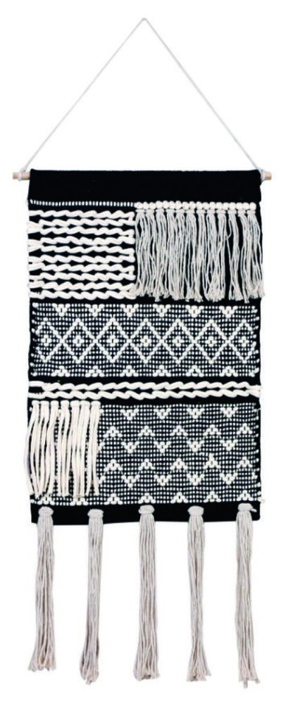 ATTRAPE-RÊVES 3260781291845 