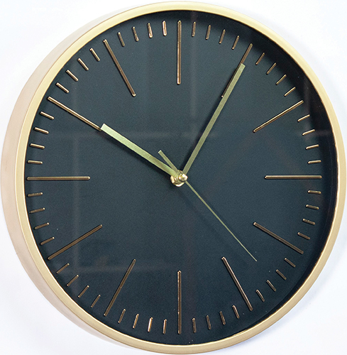  HORLOGE code EAN 3260788156079 