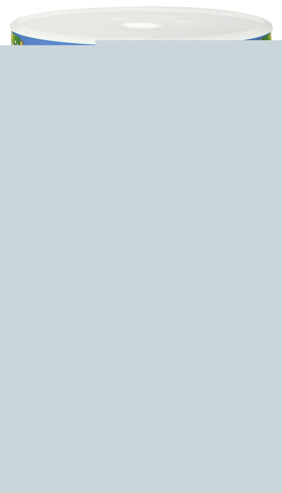 Couscous royal poulet et bœuf Garbit