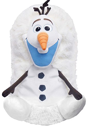 - 22112 - peluche - calipets - disney olaf