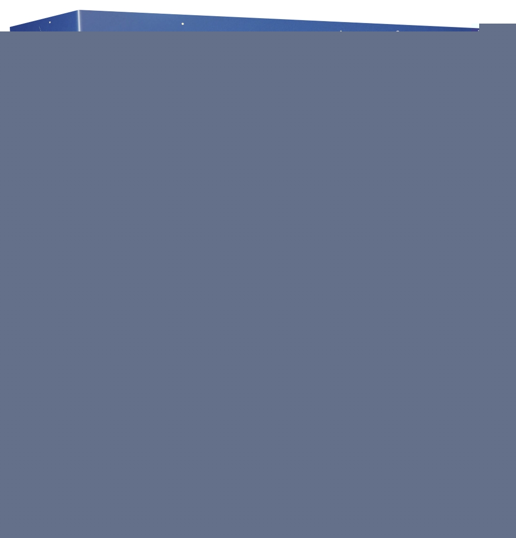 La P'tite Souris va passer Dujardin