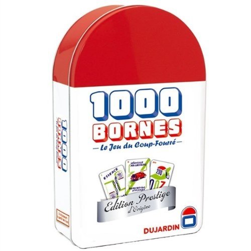 - 59055 - jeu de société - grands classiques - ...