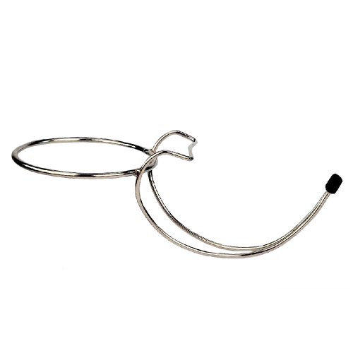 SUPPORT DE TABLE POUR SEAU A CHAMPAGNE