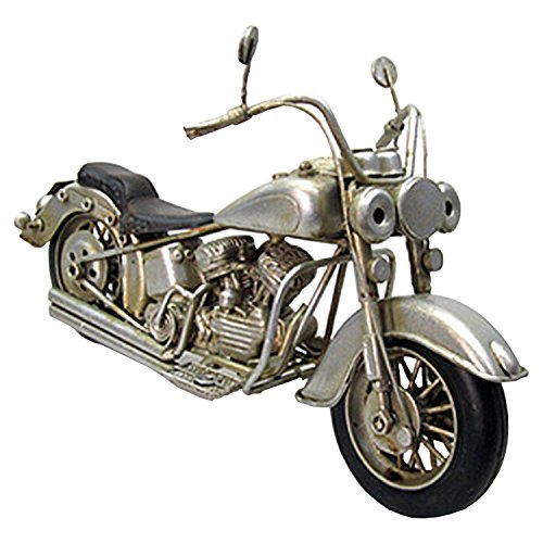 REPLIQUE MOTO CULTE ONE CENTURY OF BIKES (M3)