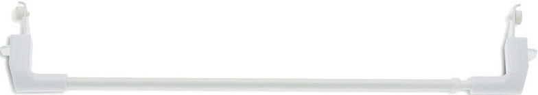  TRINGLE EXTENSIBLE AUTOBLOQUANTE PRESS & GO code EAN 3262420167405 