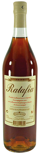 RATAFIA
