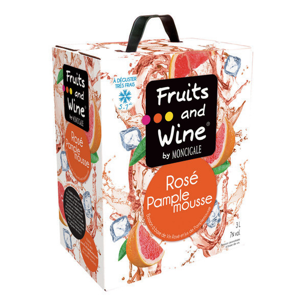 fruits-and-wine-by-moncigale Boisson aromatisée à base de vin 3262850037286 (3262850037286)
