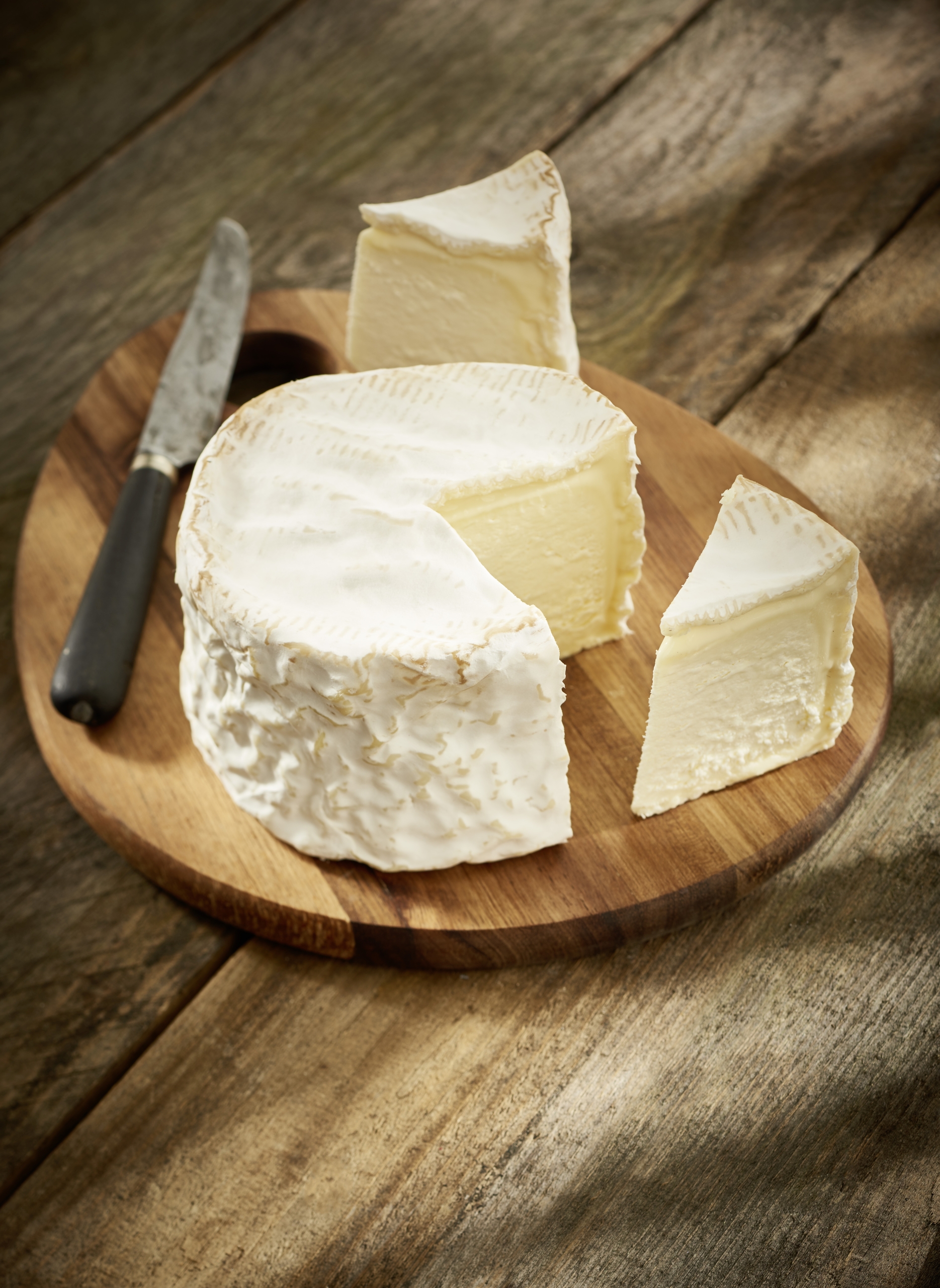 Lincet Chaource A.O.P. Lincet code EAN 3263091000039 