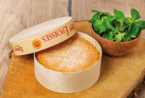  ÉPOISSES AOP 24% MAT.GR. code EAN 3263093000501 