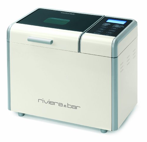 Qd782a machine à pain