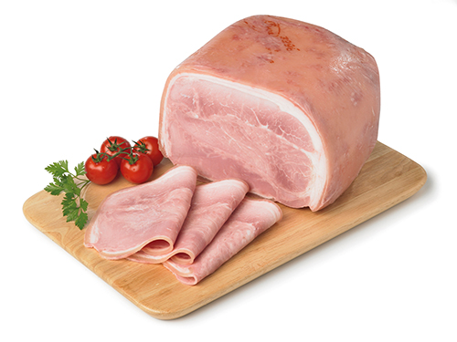 JAMBON SUPÉRIEUR AVEC COUENNE 3266110051067 JAMBON SUPÉRIEUR AVEC COUENNE 3266110051067